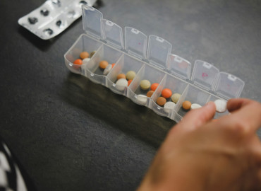 как оплачивать лекарства при банкротстве, если денег не хватает - фото - 1